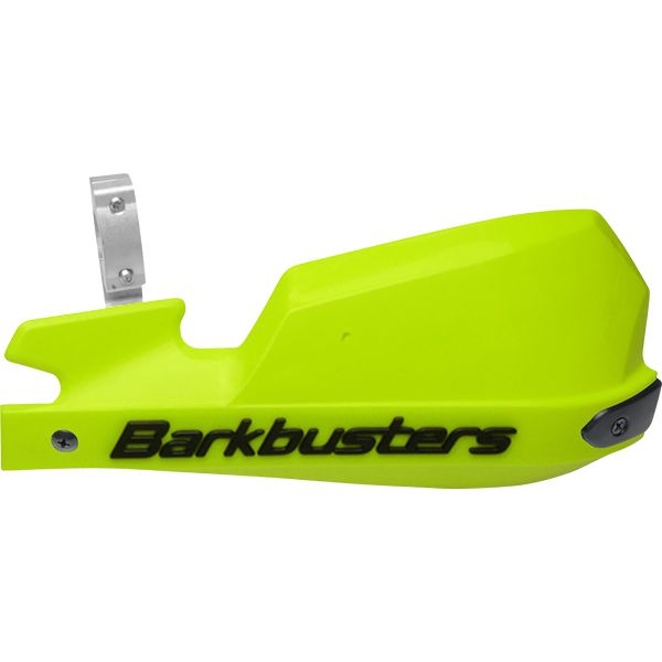  Barkbusters Handguard VPS HONDA/KTM/HQV VPS-007-01-YH