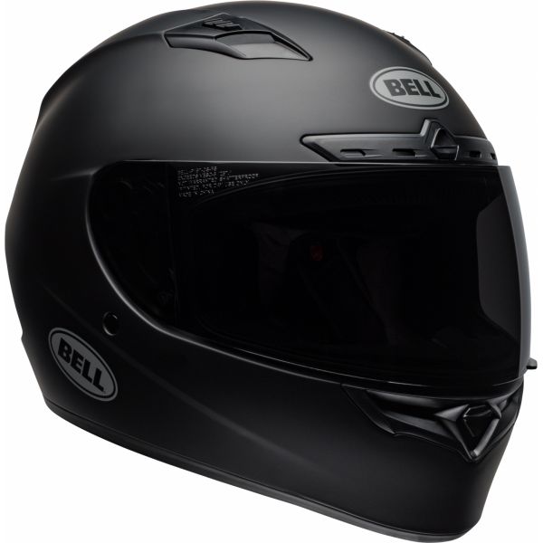 Casti Moto Integrale Bell Casca integrala  QUALIFIER DLX MIPS NEGRU MAT