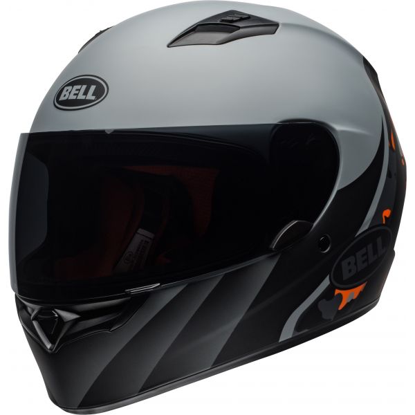  Bell Casca integrala  QUALIFIER INTEGRITY MATTE CAMO