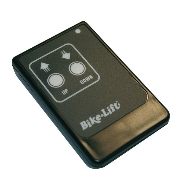  Bikelift INFRARED REMOTE CONTROL - ELECTRONIC