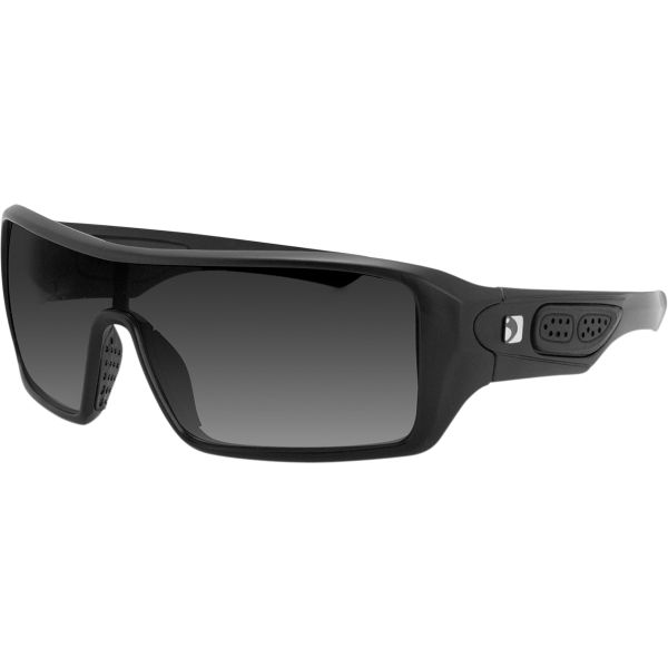 Goggles chopper Bobster Paragon Street Sunglasses Black Lenses Smoke Epar001s