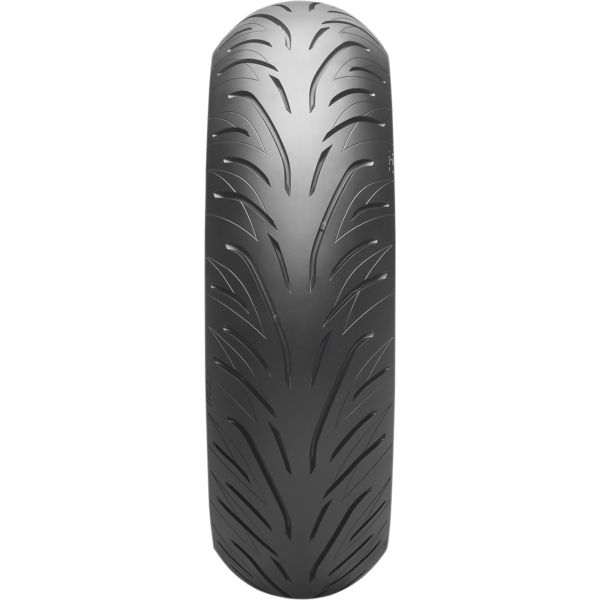 On Road Tyres Bridgestone Moto Tire Battlax T31 190/50ZR17 (73W) TL