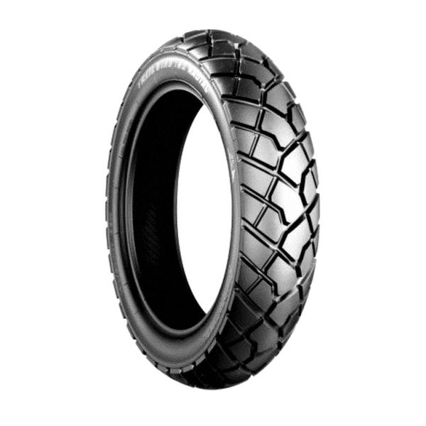  Bridgestone Moto Tire Trail Wing TW152 E 150/70R17 69H TL