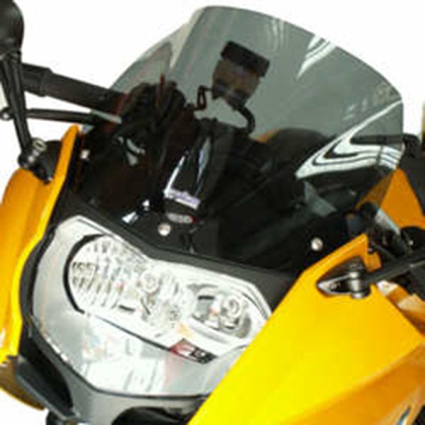 Motorcycle Windscreens Bullster WSCRN BMW DB BB053DCFG