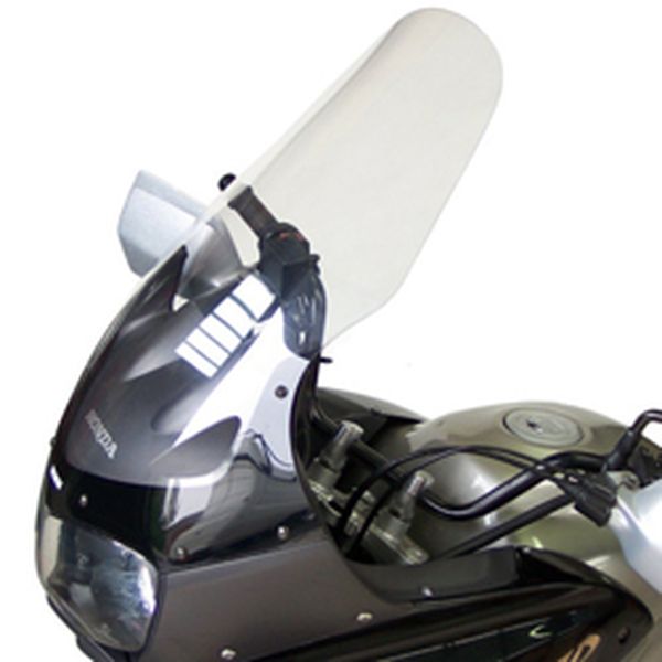 Parbrize Moto Bullster Parbriz WSHLD HONDA VARADERO 99-02 BH094HPIN