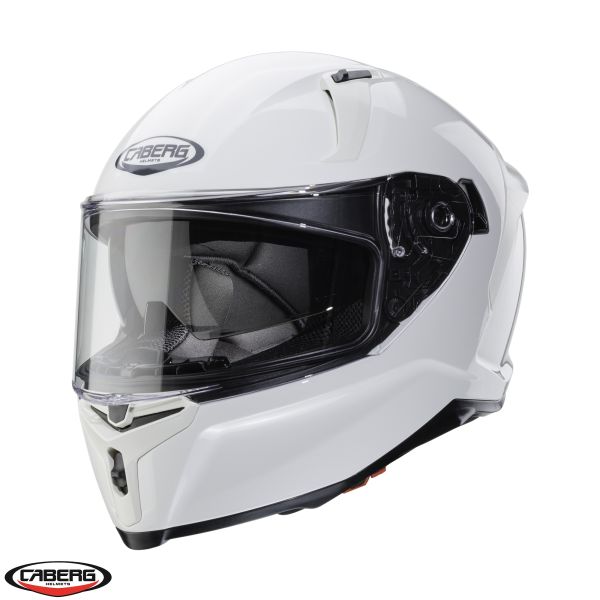  Caberg Casca Moto Full-Face/Integrala Avalon X  SV White Glossy 24