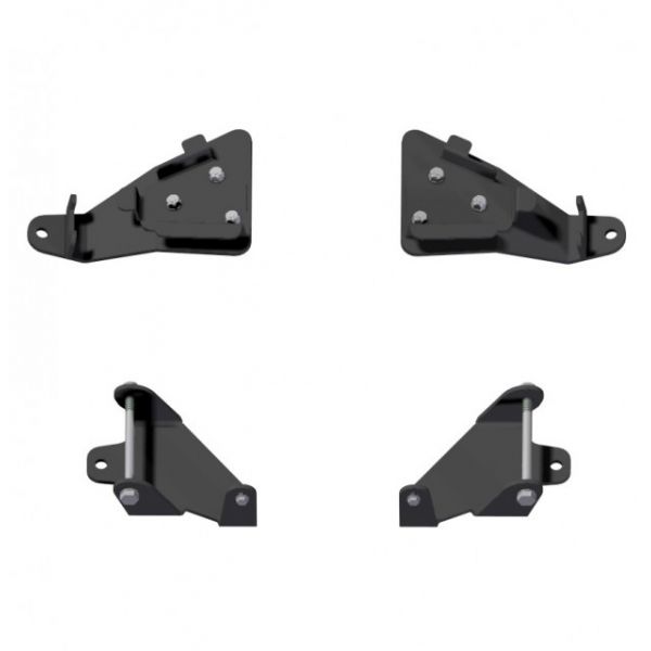 ATV Tracks Kit Camso TRACK SYSTEM ATV MOUNT ADAPTER REPLACEMENT