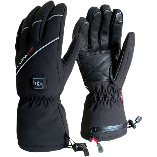 Gloves Capit WARMME HEAT-GLOVES 
