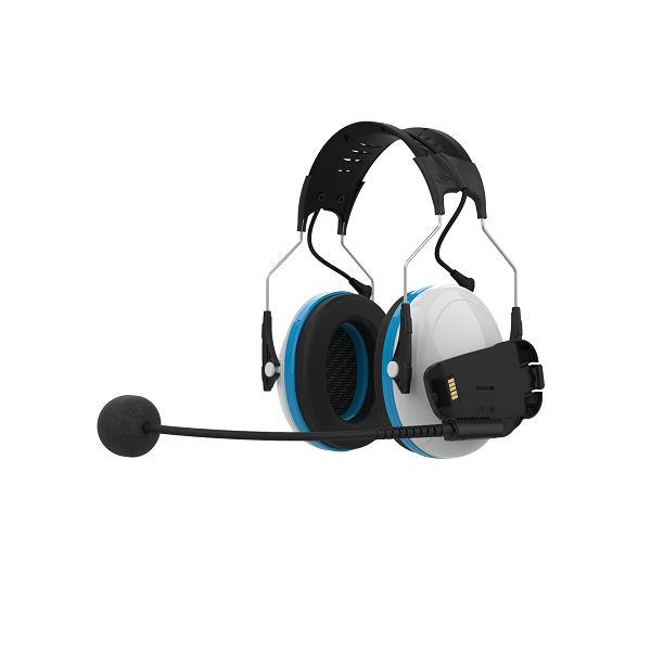  Cardo Packtalk Headphones