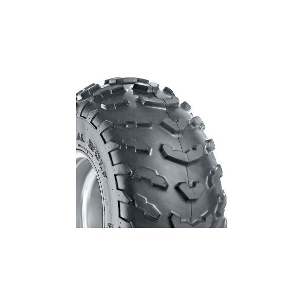  Carlisle Trailwolf Rear ATV Tyre 20x11-8