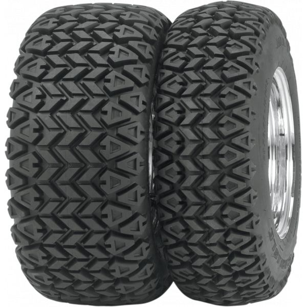 Quad Tyres Carlisle ATV Tire All Trail 23X10.5-12 03190069