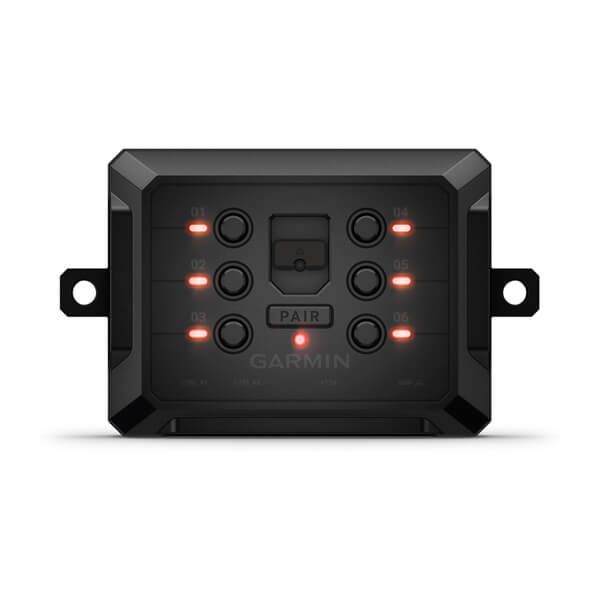  Garmin Cutie Comutare Digitala PoweSwitch