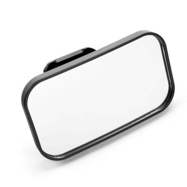  CFMOTO Center Mirror Assembly 1000/1000 XL 5HY#-805600-1200