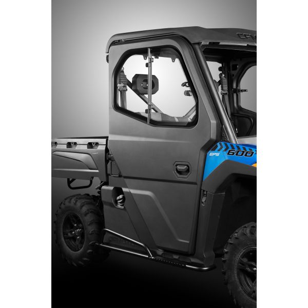 Body Parts ATV/SSV CFMOTO RH SIDE DOOR ASSY CFMOTO UFORCE 600 (-2022) 5ASV-807200-6000