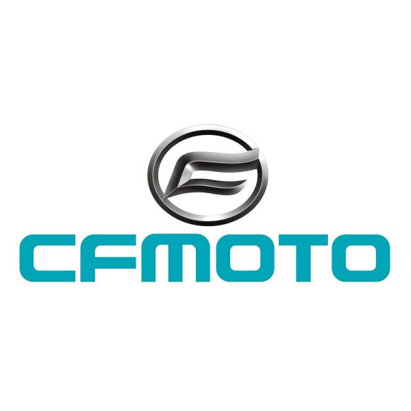  CFMOTO ATV Handlebar OEM 450/520 2023