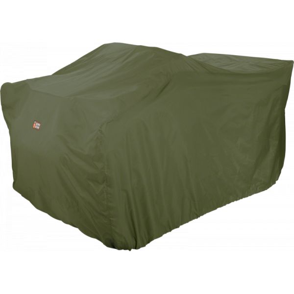  Classic Accessories Cover ATV Stor Olive 40020080