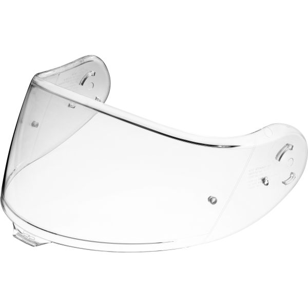 Accesorii Casti Strada SHOEI Viziera Casca Neotec 3 (CNS-3C) Clear