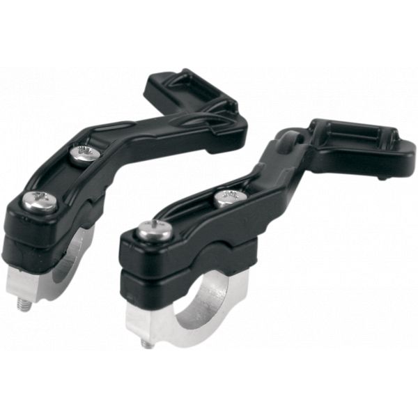 Handguards Cycra Primal Stealth Replacement Brackets-1cyc-0055-00