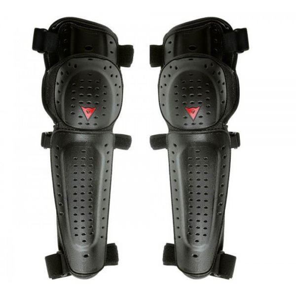  Dainese Genunchiere Knee V