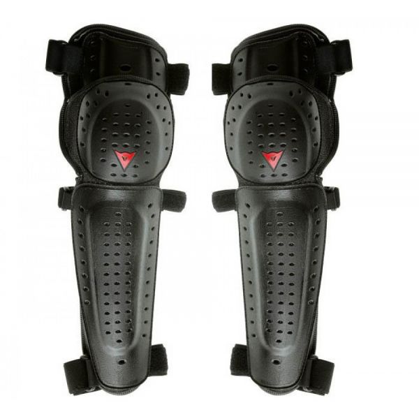 Genunchiere Moto Strada Dainese Genunchiere Knee V