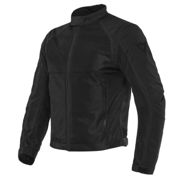  Dainese Geaca Moto Textila Sevilla Air Tex Black/Black 23