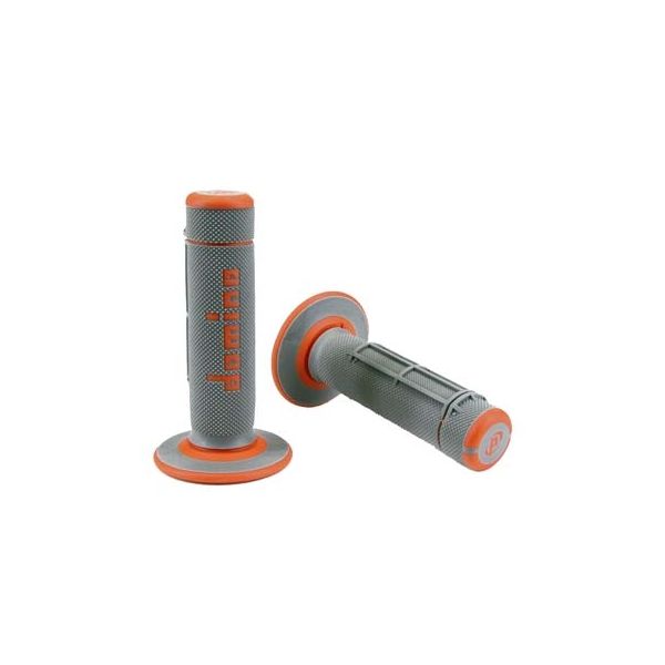  Domino KTM Grips