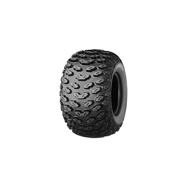  Dunlop ATV KT765 24x11-10 Tyre