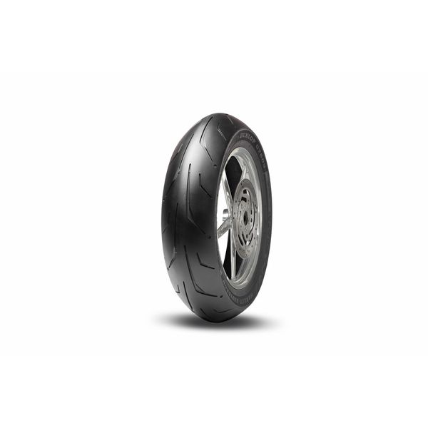 Chopper Tyres Dunlop Moto Tire GT503HD 180/70R16 77V TL