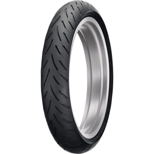 On Road Tyres Dunlop Moto Tire Sportmax GPR300 120/70ZR17 (58W) TL