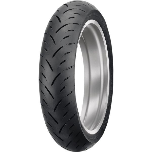 On Road Tyres Dunlop Moto Tire Sportmax GPR300 150/70ZR17 (69W) TL