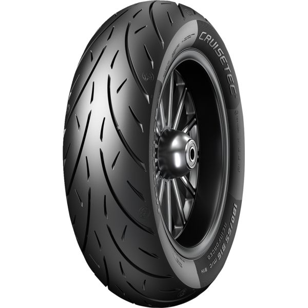 On Road Tyres Dunlop Moto Tire Sportmax GPR300 180/55ZR17 (73W) TL