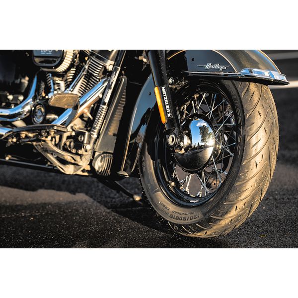 On Road Tyres Dunlop Moto Tire Streetsmart STSM 100/90-19 57V TL
