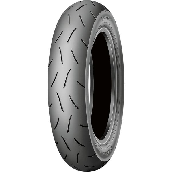  Dunlop Moto Tire TT93GP 90/90-10 50J TL