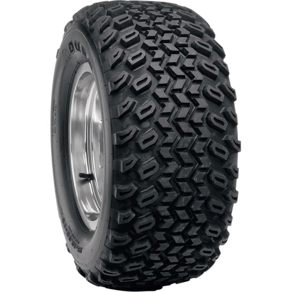 Quad Tyres Duro ATV Tire Desert/x-country HF244 25X9-12 4-PLY
