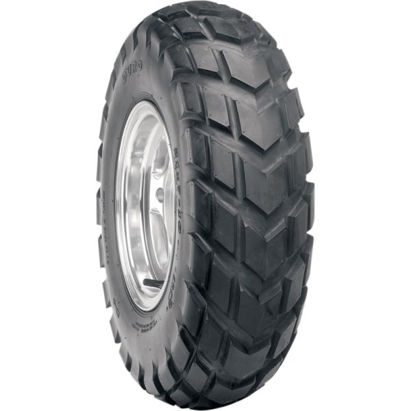Quad Tyres Duro ATV Tire HF247 AT20X8-8 32N 4PR E