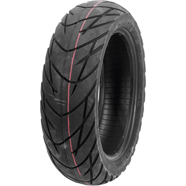 Scooter Tyres Duro Moto Tire HF912A 120/70-12 51J TL