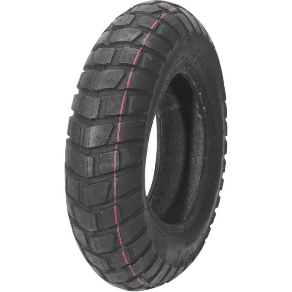Scooter Tyres Duro Moto Tire Scooter HF903 130/60-13 55J TL