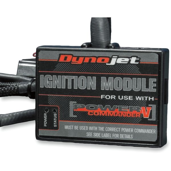 Sisteme Tuning DYNOJET Ignition Module For Power Commander V 6-128 6-128