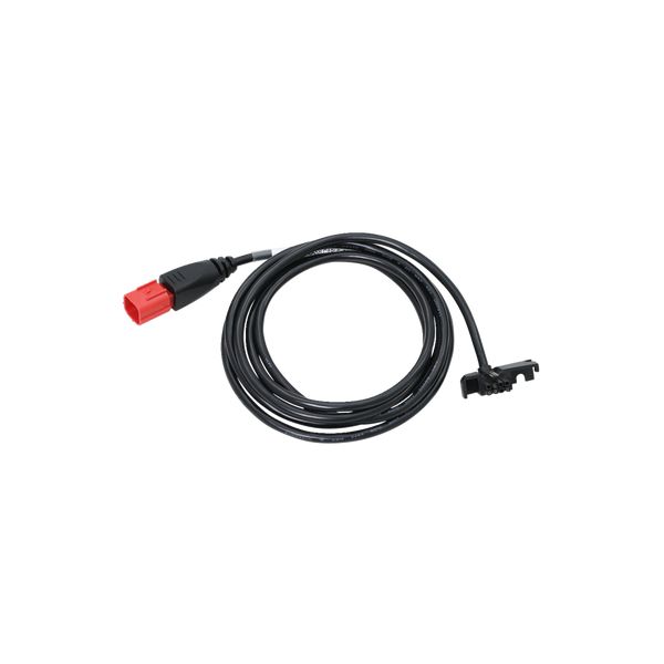 Sisteme Tuning DYNOJET Power Vision Interface Cable M8 2021 76951048