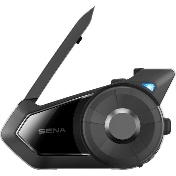  Sena Intercom Moto 30K Bluetooth 30K-03