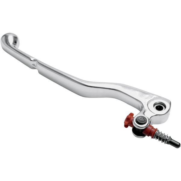  Motion Pro LEVER CLUTCH FORGED-T6 14-9010
