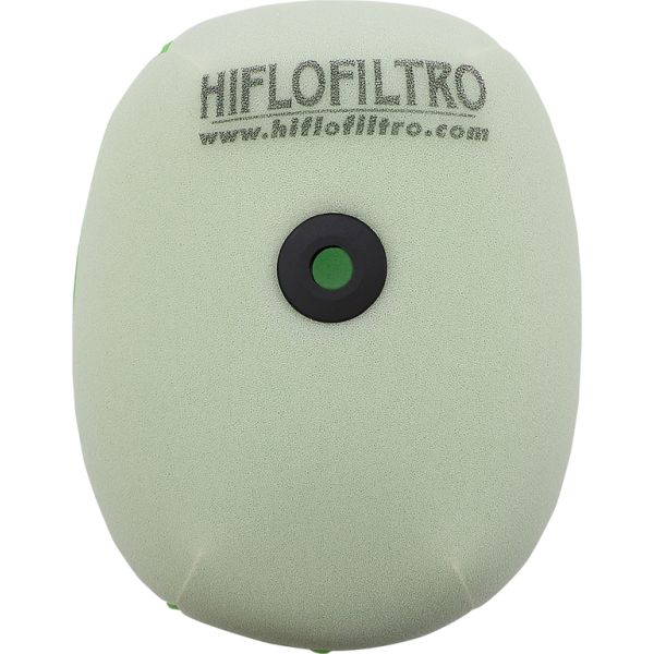 Air filters Hiflofiltro Air Filter Honda Crf 250/450 R HFF1026