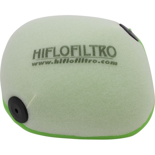  Hiflofiltro Filtru Aer Husqvarna/Ktm Tc/Sx 85 HFF5020