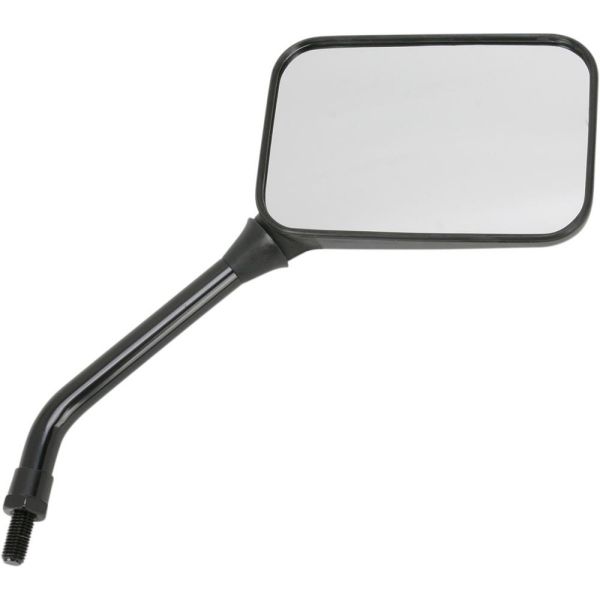 Rear View Mirrors EMGO MIRROR TRUE VISION UNIVERSAL LONG Right