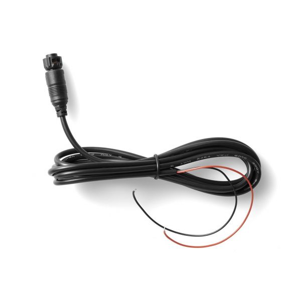 Garmin GPS systems Tom Tom Battery cable