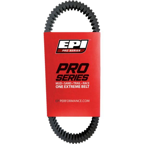  Epi Curea Transmisie Pro Series Polaris Polaris PRO5020