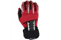 Gloves MX-Enduro Evs Wrister Glove