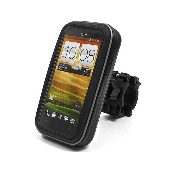 Suport Telefon Extreme Style Carcasa Smartphone Waterproof 155