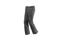 Pantaloni Moto Textil Fastway Pantaloni Cordura XS-L