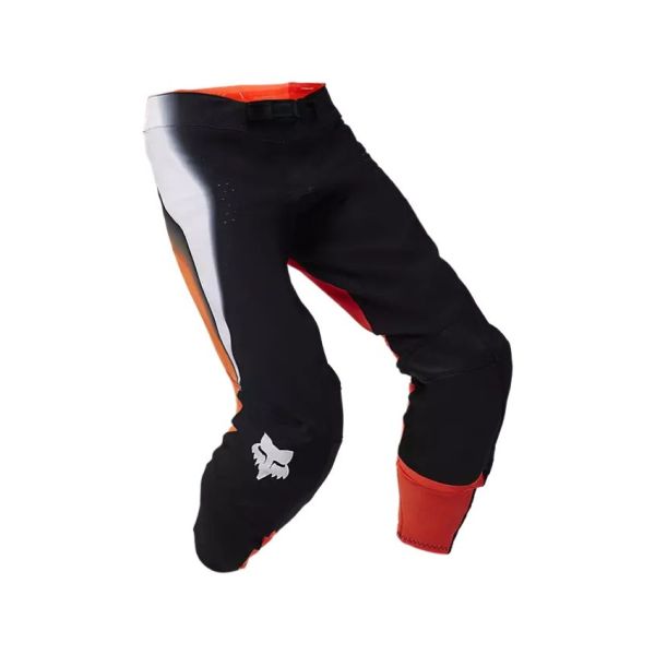 Pantaloni MX-Enduro Fox Racing Pantaloni Moto MX/Enduro Flexair Infinite Fluorescent Orange